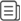 公司動態(tài)