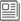 行業(yè)動態(tài)