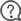 執(zhí)行標準